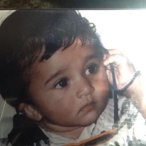 Meet your Posher, Gurcharan